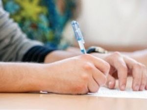 Üniversite ek tercih işlemleri için uzmanından tavsiyeler