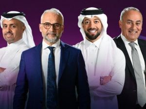 Stars of Science’in 12’nci sezonu için geri sayım başladı