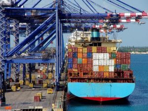 Pandemi; İtalya, İspanya ve Fransa ile ihracatı etkiledi