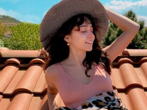 fizy’de zirvenin ismi belli oldu