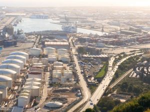 Dijitalleşme ticarette ana akıma dönüşüyor