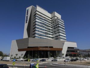 İzmir’de sağlık turizmi gelişecek