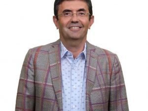 Covid-19 pandemisinde kanser aşıları riski