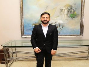 Rimena Giyim, uygun giyimin bir numaralı adresi oldu