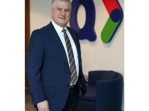 Quick Sigorta Genel Müdürü Yaşar: “Sektörün 3 kat üzerinde büyüyen Quick Sigorta’nın öz sermayesi 344 milyon TL’ye yükseldi”