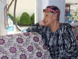 70’lik öğrencilerin üniversite hayali pandemiye takıldı