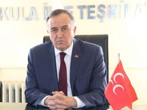 MHP Grup Başkanvekili Akçay: "(Millet İttifakı) Öyle görünüyor ki seçimlerden sonra bir aday üzerinde mutabakat sağlayabilirler”