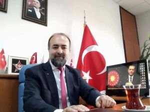 CHP’li vekilin sözleri Şahin’i kızdırdı