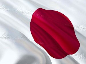 Japonya’da iktidar partisi LDP’de liderlik yarışı başladı