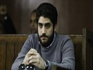 Mısırlı avukatlar Mursi’nin oğlunun zehirli bir madde ile öldürüldüğünü açıkladı