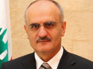 ABD’den iki eski Lübnanlı bakana yaptırım kararı