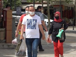 İl Umumi Hıfzıssıhha Meclisi yeni pandemi önlemleri aldı