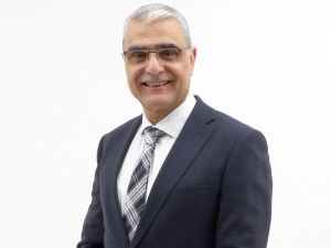 İhlas Ev Aletleri, ISO 27001 Bilgi Güvenliği Yönetim Sistemi’ni uygulamaya başladı