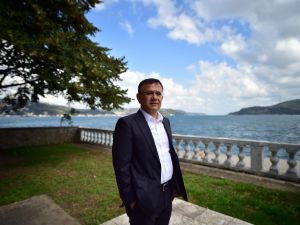 AVM’lerde koronavirüse karşı yeni dönem