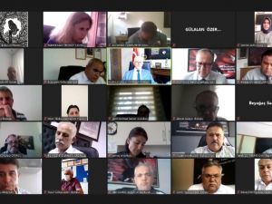 Okula gitmek istemeyenlerden veli izni