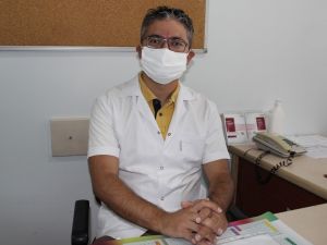 Sağlıklı beslenme Alzheimer riskini azaltıyor