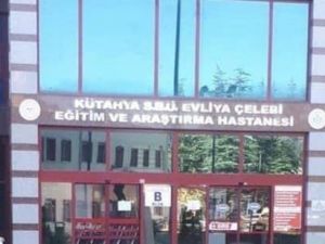 Korona virüsü yendi, hastalığın tetiklediği solunum yetmezlğinden vefat etti