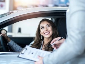 İkinci el otoda ’’Kandırılır mıyım?’’ endişesi bitiyor