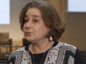 Fransa, Navalny nedeniyle Rusya ile Bakanlık toplantısını erteledi