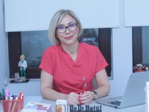 Testis kanseri olan erkeklere çocuk müjdesi