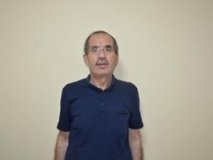 ADÜ Öğretim Üyesi Turgut dünyanın en etkili bilim insanları arasında yer aldı