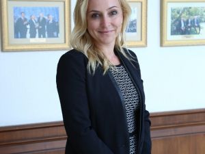 İstanbul’un ihracatı yüzde 3.7 arttı