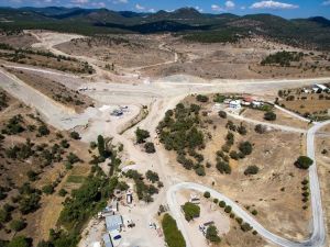 Manisalı çiftçiye yılda 10 milyon TL ek gelir