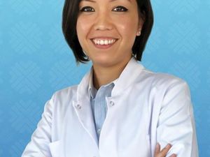 Hamilelikte uykuyu kaçıran 7 neden