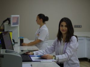 Kuru baklagiller, et ve yumurta bağışıklık sistemini güçlendiriyor