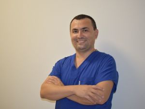 Uzaktan eğitim görecek çocuklar için göz sağlığı uyarısı