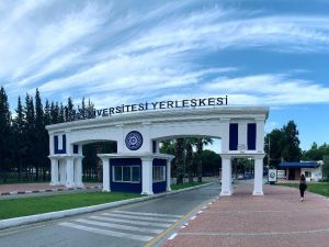 Ege Üniversitesi uzaktan eğitim kararı aldı