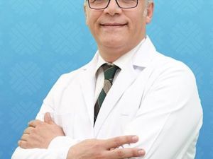 ’’Sigara bağımlılığı ameliyatın riskini artırabilir’’