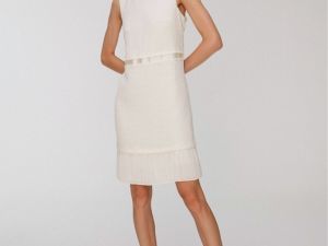 Sonbahar-Kış koleksiyonda şehirli kadın stili ön plana çıkıyor