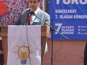 Başkan Sabırlı’dan ’12 Eylül’ mesajı