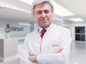 ’’Günde 4 saatin üzerinde cep telefonu kullanmak erkek üreme sağlığını tehdit ediyor’’