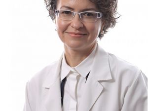 Gül hastalığının tedavisi ömür boyu uyum gerektiriyor