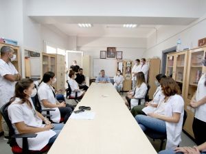 BAYSEM’de kayıtlar başlıyor