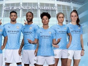 Bu hafta başlayacak Premier Lig öncesi QNET’ten spora destek mesajı