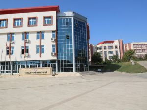 Ziraat  Fakültesi Tarımsal Biyoteknoloji Bölümü TÜBİTAK’a demir attı