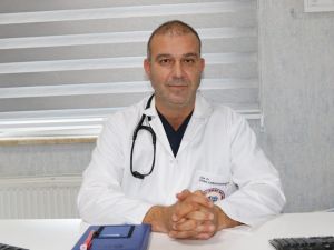 Binlerce cana mal olan krize karşı uzman uyarısı