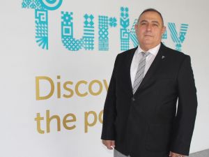 Mesleki eğitime tam destek