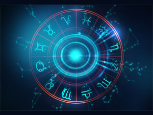 Astrolojinin En Sadık Erkek ve Kadın Burçları