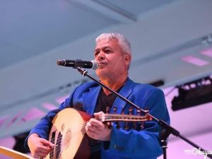 Erzurumlu Sanatçılar Covid-19’dan dolayı destek bekliyorlar