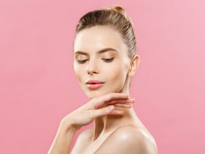 Detayları ve İşlevleri İle Birlikte Volcanic Mud