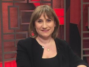 ’’İPF yani akciğer sertleşmesi tedavisinde son yıllarda büyük gelişmeler elde edildi’’