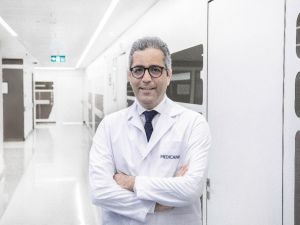 Annelik estetiğinde yapılan operasyonlar