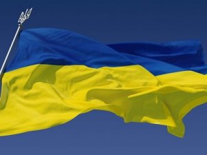 Ukrayna’nın AB üyeliğine 8 ülkeden tam destek