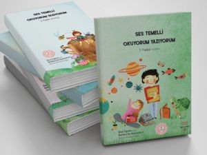 MEB’den yüz yüze eğitime başlayacak özel gereksinimli öğrencilere “Özel Set”