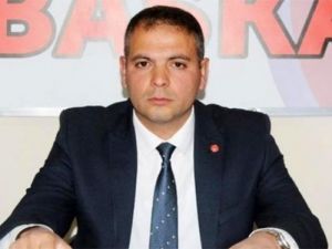 SP Van İl Başkanlığı’ndan artan vakalar için acil önlem çağrısı