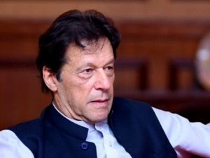 Pakistan Başbakanı Khan: “Tecavüzcüler alenen asılmalı veya kimyasal olarak hadım edilmeli”